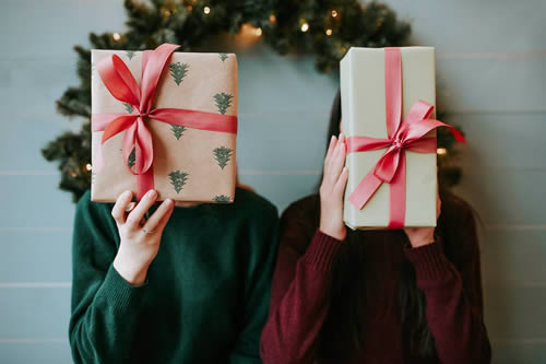 10 Estrategias para Romper tu Récord de Ventas por Catálogo en Navidad