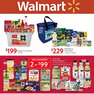 CATÁLOGO VIRTUAL WALMART 30 DE DICIEMBRE 2020 OFERTAS MÉXICO