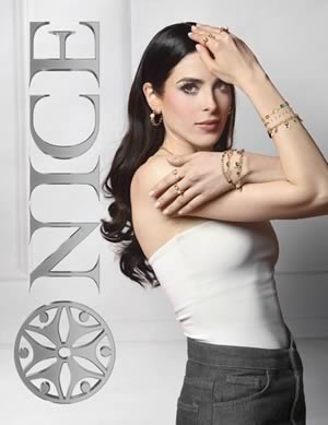 Cat&aacute;logo NICE 126 2026 (OFICIAL)