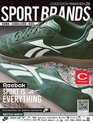 SPORTBRANDS