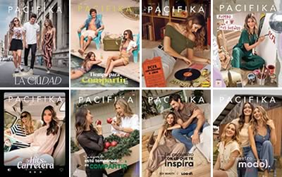 catalogo pacifika