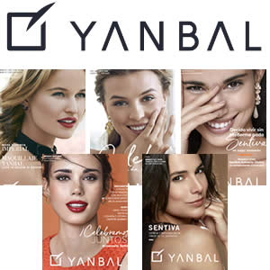Catálogo Yanbal 2022 | Campañas Agosto 2022