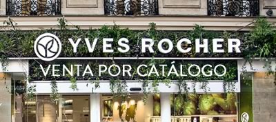 ¿Cómo Vender Productos de Yves Rocher en México?
