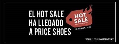 mejores ofertas price shoes hot sale 2017