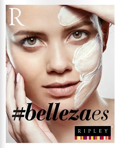 ripley catalogo belleza marzo abril 2015