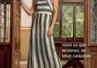 Catálogo ANDREA Lo Más TOP 2026