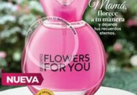 Catálogo ARABELA Campaña 10 (2026)