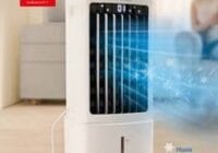 Catálogo Betterware Abril 2026 México