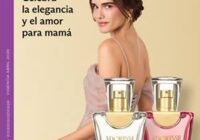 Catálogo Jafra Abril 2026