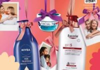 Catálogo NOVAVENTA Campaña 7 2026