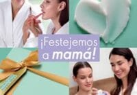 Catálogo 6 ORIFLAME 2026 [MÉXICO] + PDF