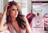 Catálogo Stanhome Campaña 7 2026 México