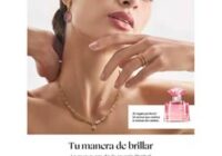 Catálogos YANBAL Campaña 5 2026: Todos los Países