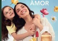 Catálogo Yves Rocher Campaña 6 2026 [MÉXICO]