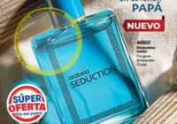 Catálogo ARABELA Campaña 8 2026 para Guatemala