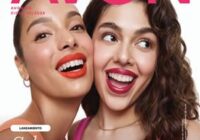 Catálogo Avon Campaña 7 2026