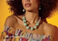 Catálogo AVON Campaña 8 2026 (USA) + PDF