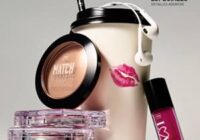 Catálogo AVON Campaña 9 2026