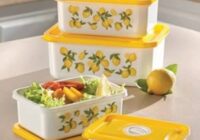 Catálogo Avon Fashion & Home Campaña 8 2026