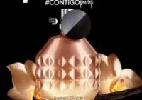 Catálogos CYZONE Campaña 7 2026