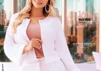 Catálogo DOLCE Campaña 6 2026 [COLOMBIA]