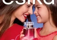 Catálogos Ésika Campaña 7 2026