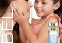 Catálogos L'Bel Campaña 7 2026