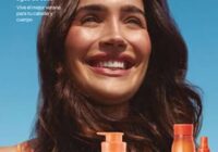 Catálogo Natura Campaña 7 2026 en México