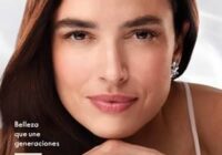 Catálogo Oriflame Campaña 7 2026 para España