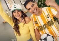 Catálogo PACIFIKA Campaña 8 2026