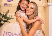 Catálogo Scentia Campaña 5 2026