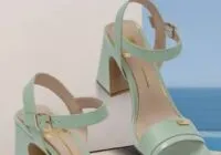 Catálogo ANDREA Avances de Verano 2026