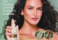 Catálogo Natura Ciclo 7 2026