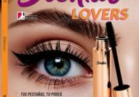 Catálogo Scentia Campaña 6 2026