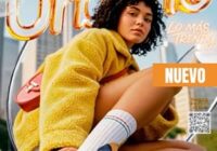 Catálogo Price Shoes URBANO LO MÁS TRENDY 2026