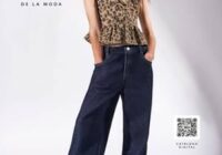 Catálogo Price Shoes KIDS Primavera Verano 2026