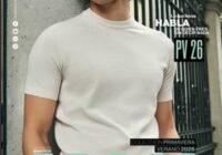 Catálogo Price Shoes MAN PV 2026