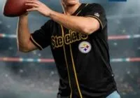 Catálogo PRICE SHOES Colección NFL Primavera Verano 2026