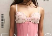 Catálogo Price Shoes Selección FAJAS 2026