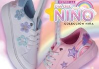 Catálogo CKLASS Especial día de la Niña 2026