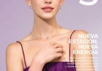 Catálogo CRISTIAN LAY Campaña 5 2026