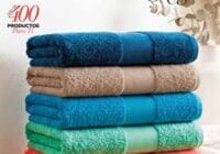 Catálogo DOLCE Hogar Campaña 6 2026 [COLOMBIA]