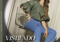 Catálogo JUANA BONITA Campaña 6 2026 [COLOMBIA]