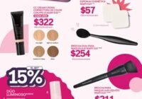 Catálogo Mary Kay Súper Promociones 2026 [MÉXICO] + PDF