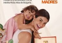 Catálogo Natura Ciclo 6 2026 Colombia