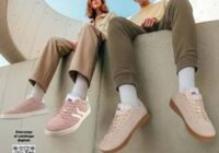 Catálogo PRICE SHOES PROKENNEX Urbano 2026