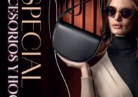 Catálogo ANDREA Especial Accesorios y Hogar 2026