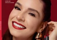 Catálogo Avon Campaña 7 2026