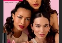 Catálogo Avon Campaña 7 2026 en Perú