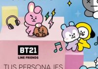 Catálogo Avon Casa & Estilo Campaña 7 2026